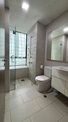 Parc Centennial (D9), Apartment #447576061